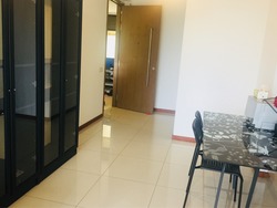 Parc Vera (D19), Condominium #165625422